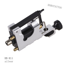 Best Professional Aircraft Aluminum Rotary Tattoo Machine